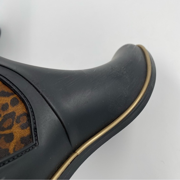 nike running shoes clearance mens